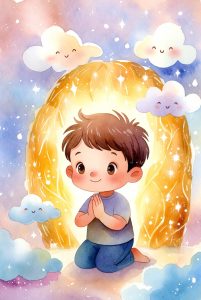 Antoine